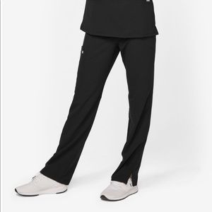 FIGS Kade Scrub Pants Small Regular